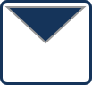 envelope icon